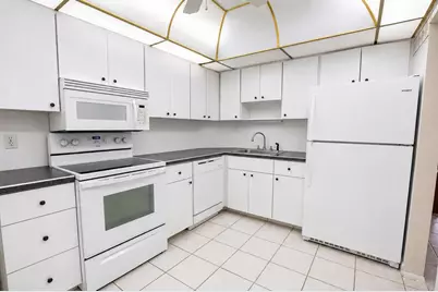 401 N Ocean Boulevard #1704, Pompano Beach, FL 33062 - Photo 14
