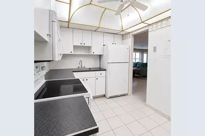 401 N Ocean Boulevard #1704, Pompano Beach, FL 33062 - Photo 2