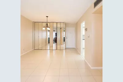 401 N Ocean Boulevard #1704, Pompano Beach, FL 33062 - Photo 8