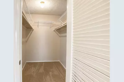 401 N Ocean Boulevard #1704, Pompano Beach, FL 33062 - Photo 18