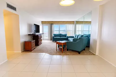 401 N Ocean Boulevard #1704, Pompano Beach, FL 33062 - Photo 4