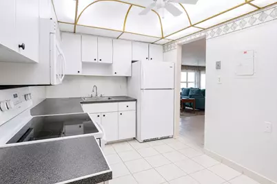 401 N Ocean Boulevard #1704, Pompano Beach, FL 33062 - Photo 1