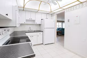 401 N Ocean Blvd, Pompano Beach, FL 33062 - Photo 1