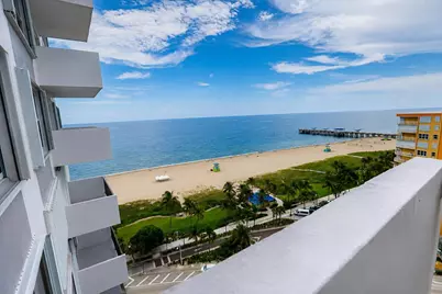 401 N Ocean Boulevard #1704, Pompano Beach, FL 33062 - Photo 24