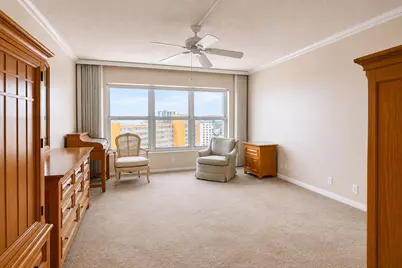 401 N Ocean Boulevard #1704, Pompano Beach, FL 33062 - Photo 20