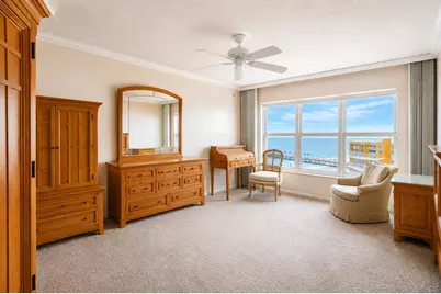 401 N Ocean Boulevard #1704, Pompano Beach, FL 33062 - Photo 16