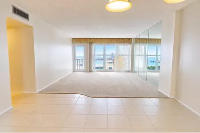 401 N Ocean Boulevard #1704, Pompano Beach, FL 33062 - Photo 26