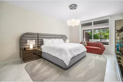 220 SE Mizner Boulevard #205, Boca Raton, FL 33432 - Photo 20