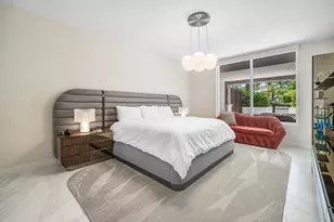 220 SE Mizner Blvd, Boca Raton, FL 33432 - Photo 20