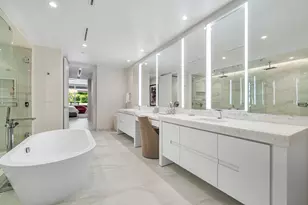 220 SE Mizner Blvd, Boca Raton, FL 33432 - Photo 24