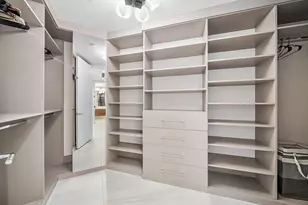 220 SE Mizner Blvd, Boca Raton, FL 33432 - Photo 28