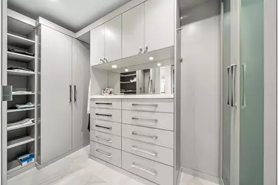 220 SE Mizner Boulevard #205, Boca Raton, FL 33432 - Photo 26