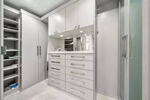 220 SE Mizner Blvd, Boca Raton, FL 33432 - Photo 26