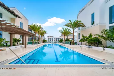 220 SE Mizner Boulevard #205, Boca Raton, FL 33432 - Photo 42