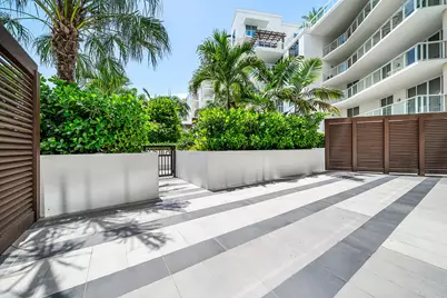 220 SE Mizner Boulevard #205, Boca Raton, FL 33432 - Photo 4