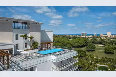 220 SE Mizner Boulevard #205, Boca Raton, FL 33432 - Photo 22