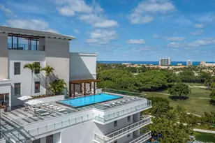 220 SE Mizner Blvd, Boca Raton, FL 33432 - Photo 22