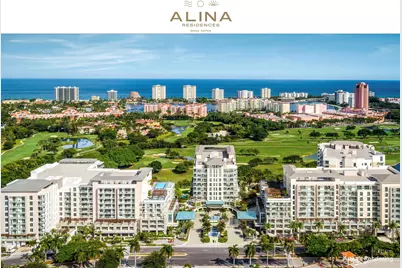 220 SE Mizner Boulevard #205, Boca Raton, FL 33432 - Photo 1