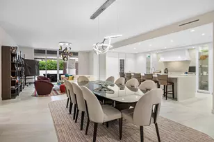 220 SE Mizner Blvd, Boca Raton, FL 33432 - Photo 8