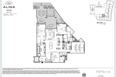 220 SE Mizner Boulevard #205, Boca Raton, FL 33432 - Photo 36