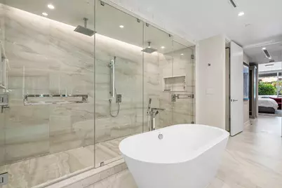 220 SE Mizner Boulevard #205, Boca Raton, FL 33432 - Photo 22