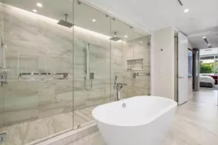 220 SE Mizner Blvd, Boca Raton, FL 33432 - Photo 22