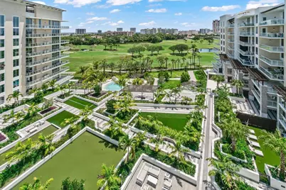 220 SE Mizner Boulevard #205, Boca Raton, FL 33432 - Photo 2