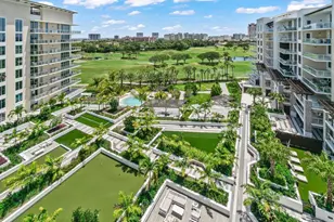 220 SE Mizner Blvd, Boca Raton, FL 33432 - Photo 2
