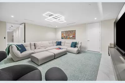 220 SE Mizner Boulevard #205, Boca Raton, FL 33432 - Photo 32