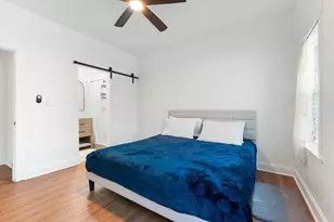 120 NW 4th Ave, Boynton Beach, FL 33435 - Photo 12
