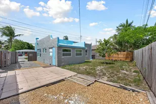 120 NW 4th Ave, Boynton Beach, FL 33435 - Photo 18
