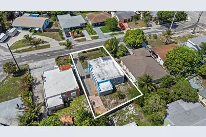 120 NW 4th Avenue, Boynton Beach, FL 33435 - Photo 22