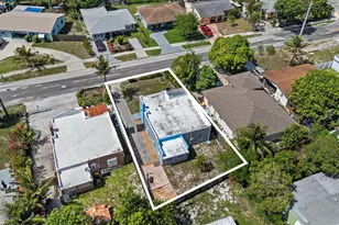 120 NW 4th Ave, Boynton Beach, FL 33435 - Photo 22