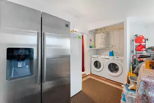 120 NW 4th Ave, Boynton Beach, FL 33435 - Photo 16