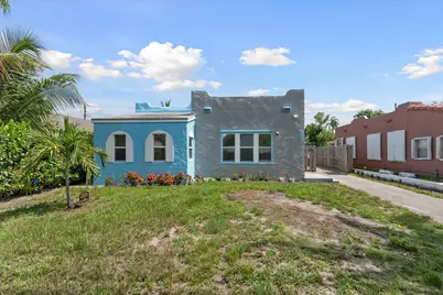 120 NW 4th Avenue, Boynton Beach, FL 33435 - Photo 2