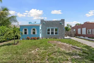 120 NW 4th Ave, Boynton Beach, FL 33435 - Photo 2
