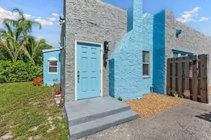 120 NW 4th Ave, Boynton Beach, FL 33435 - Photo 4