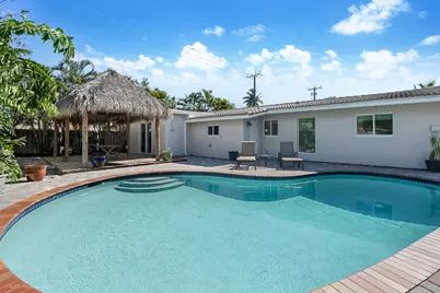 5541 NE 19th Avenue, Fort Lauderdale, FL 33308 - Photo 4