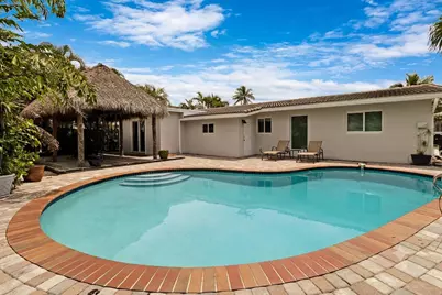 5541 NE 19th Avenue, Fort Lauderdale, FL 33308 - Photo 22