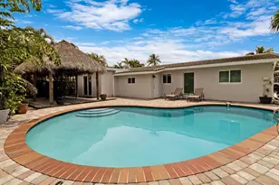 5541 NE 19th Ave, Fort Lauderdale, FL 33308 - Photo 22