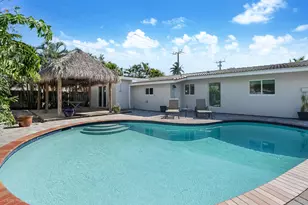 5541 NE 19th Ave, Fort Lauderdale, FL 33308 - Photo 4