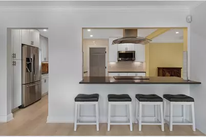5541 NE 19th Avenue, Fort Lauderdale, FL 33308 - Photo 6