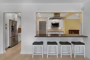 5541 NE 19th Ave, Fort Lauderdale, FL 33308 - Photo 6