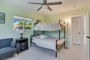 5541 NE 19th Ave, Fort Lauderdale, FL 33308 - Photo 24