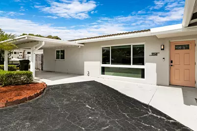 5541 NE 19th Avenue, Fort Lauderdale, FL 33308 - Photo 28