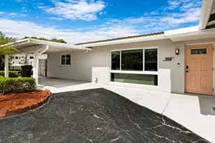5541 NE 19th Ave, Fort Lauderdale, FL 33308 - Photo 28