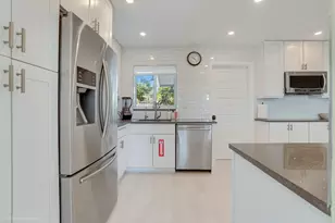 5541 NE 19th Ave, Fort Lauderdale, FL 33308 - Photo 12