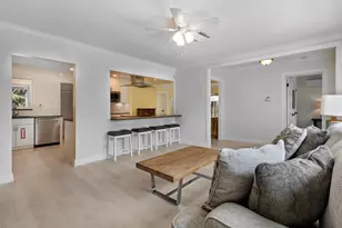 5541 NE 19th Ave, Fort Lauderdale, FL 33308 - Photo 10