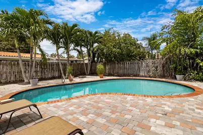 5541 NE 19th Avenue, Fort Lauderdale, FL 33308 - Photo 24
