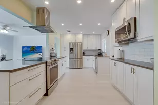 5541 NE 19th Ave, Fort Lauderdale, FL 33308 - Photo 14